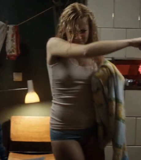 Cornelia Gr schel onlyfans leaked nude