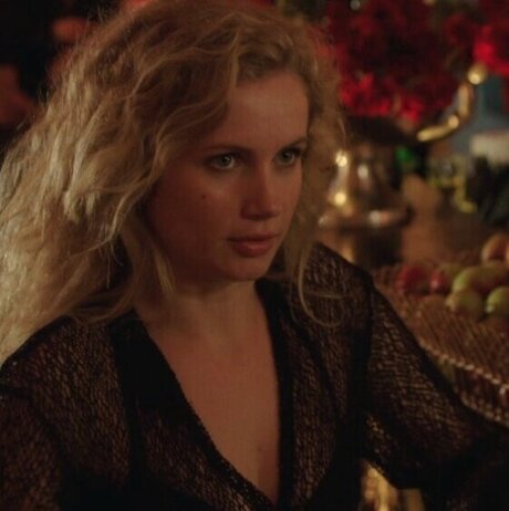 Cornelia Gr schel onlyfans explicit content