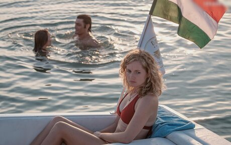 Cornelia Gr schel onlyfans sex leak