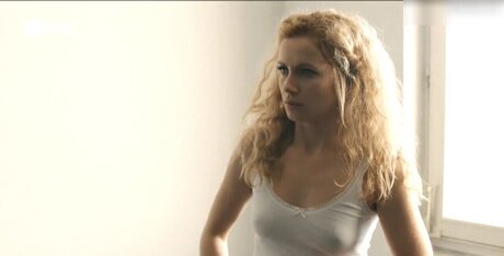 Cornelia Gr schel only fans porn