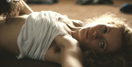 pawg onlyfans beautiful nude candids