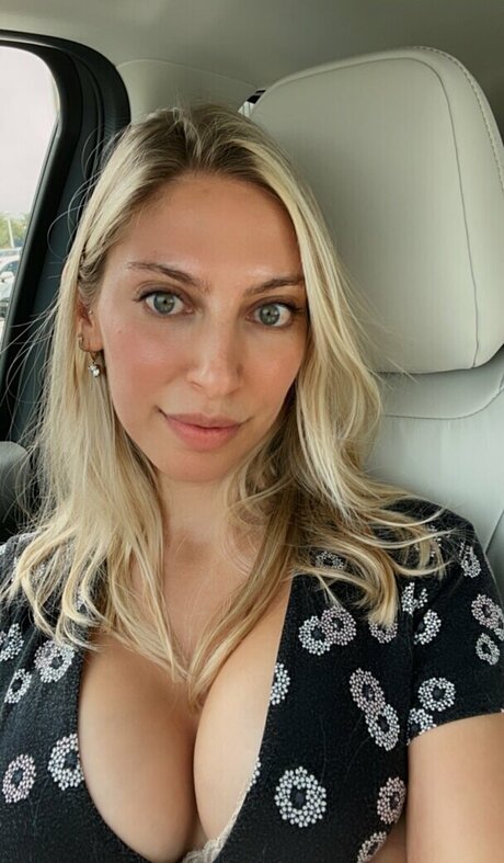 eerrriiicaa onlyfans.