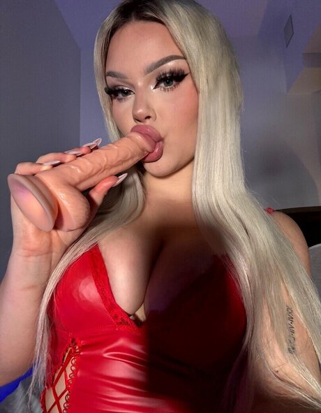 Kyliesweetie onlyfans naked leaks
