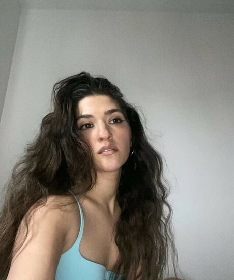 emmaagassi onlyfans porn nude