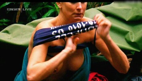 Ich bin ein Star Holt mich hier raus_ onlyfans nude leaked