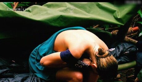 ebony handjob onlyfans pornos archive