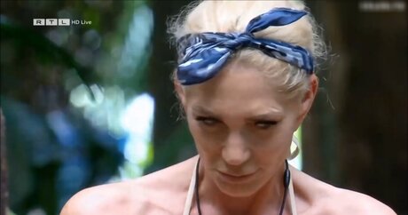 bunny costume onlyfans top scene