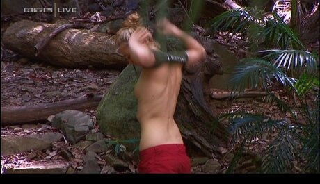 Ich bin ein Star Holt mich hier raus_ xxx onlyfans