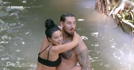 Ich bin ein Star Holt mich hier raus_ free onlyfans