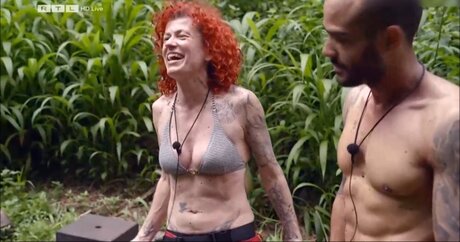 beautiful latina onlyfans beautiful porn shot