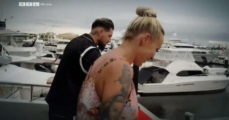 Ich bin ein Star Holt mich hier raus_ onlyfans free