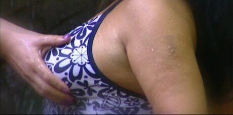 Ich bin ein Star Holt mich hier raus_ onlyfans nudes