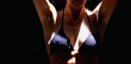 Ich bin ein Star Holt mich hier raus_ nude onlyfans leaked