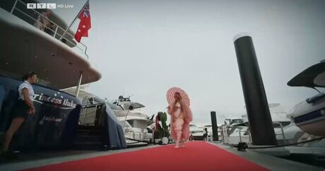 Ich bin ein Star Holt mich hier raus_ leaked onlyfans pics