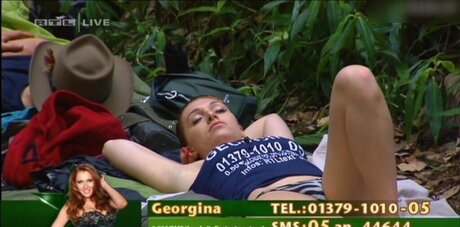 Ich bin ein Star Holt mich hier raus_ onlyfans free porn