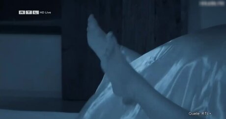 Ich bin ein Star Holt mich hier raus_ onlyfans leaks xxx