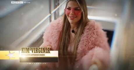 Ich bin ein Star Holt mich hier raus_ onlyfans nudes leak