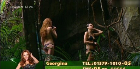 Ich bin ein Star Holt mich hier raus_ joi onlyfans