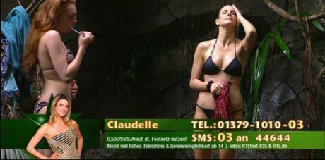 Ich bin ein Star Holt mich hier raus_ onlyfans nsfw