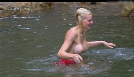 Ich bin ein Star Holt mich hier raus_ onlyfans leak naked