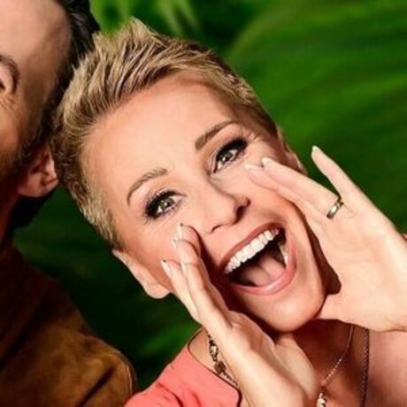 Ich bin ein Star Holt mich hier raus_ nudes only fans