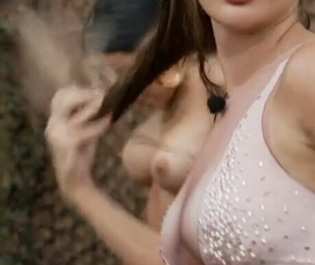 Ich bin ein Star Holt mich hier raus_ onlyfans leaks nude