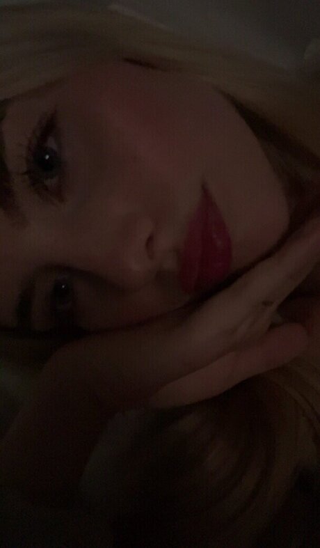 centerfold onlyfans hot sexy glimpse