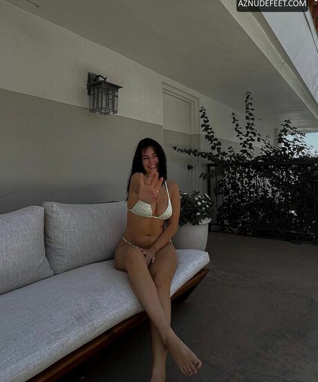 Ally Yost ally yost AllyYost onlyfans naked porn