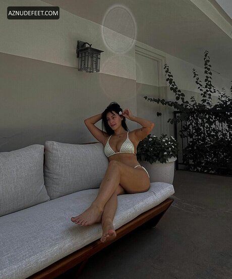 Ally Yost ally yost AllyYost ass onlyfans