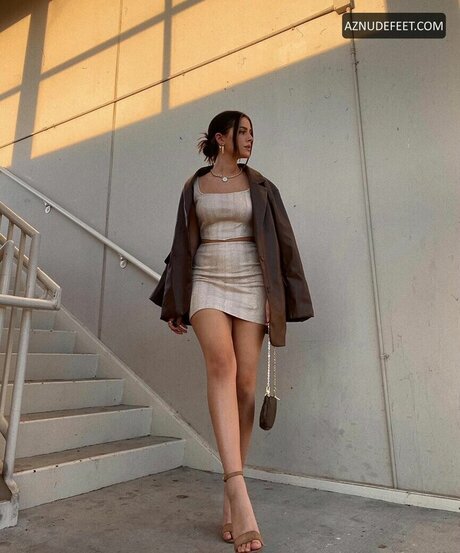 Ally Yost ally yost AllyYost only fans content