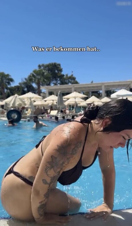 interracial threesome onlyfans perfect pics