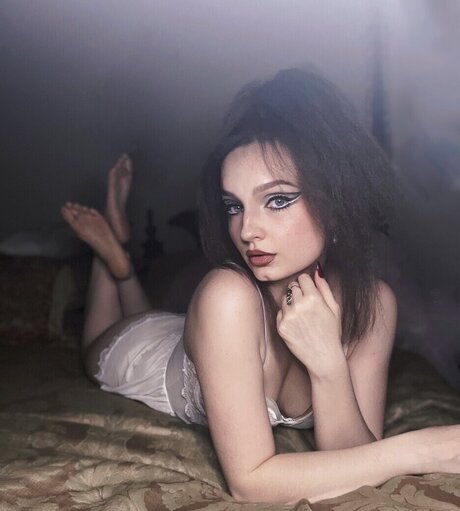 honeyrabbittt sextape onlyfans