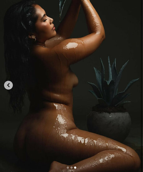 fabi rubi onlyfans nude leaked