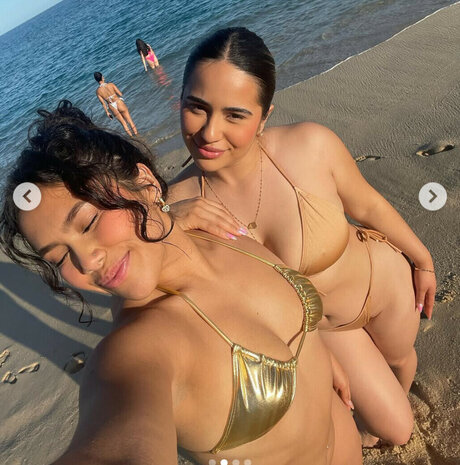 fabi rubi onlyfans nudes