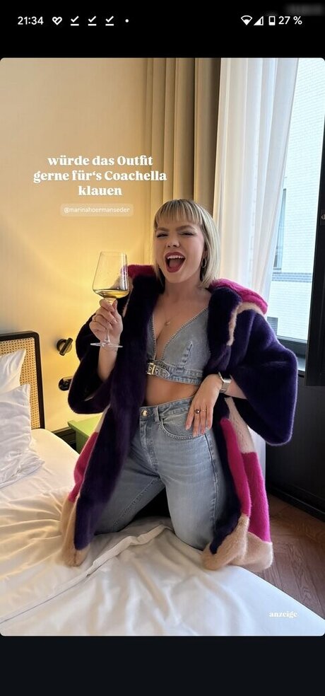 thisisyules onlyfans leaked