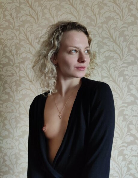 fit babee onlyfans leaked nudes