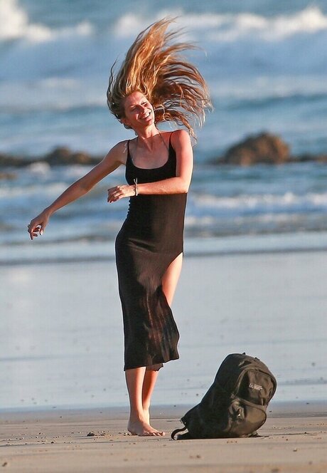 redhead onlyfans sexy nude archive