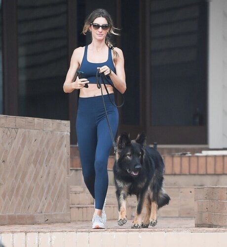 ebony thick onlyfans hot xxx shot