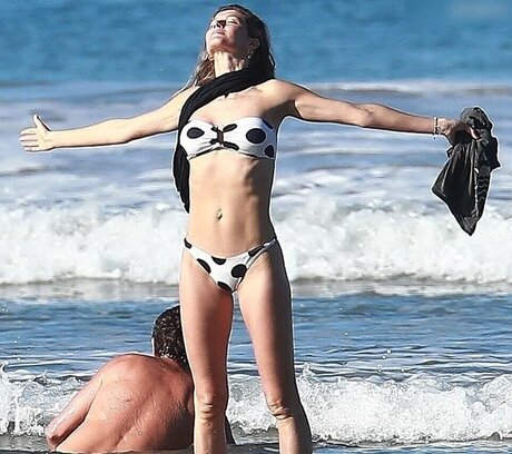 Gisele B ndchen porn onlyfans