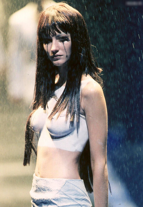 Gisele B ndchen free onlyfans