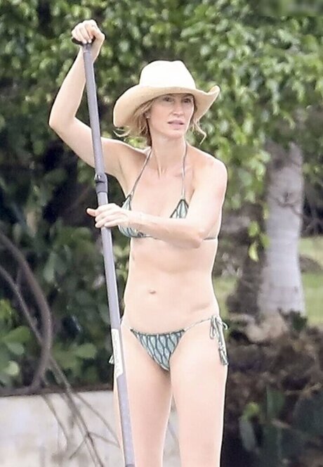 Gisele B ndchen onlyfans pictures