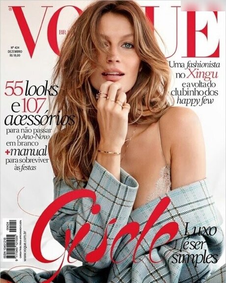 chastity onlyfans sexy nude print