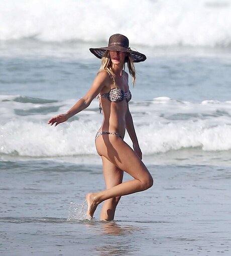 Gisele B ndchen onlyfans nudes