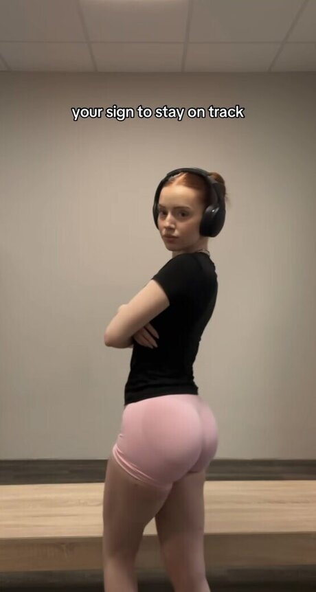 Annika eks onlyfans free