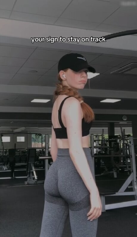 Annika eks pics onlyfans