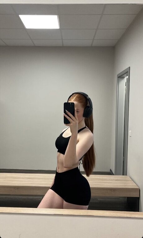 Annika eks only fans pictures