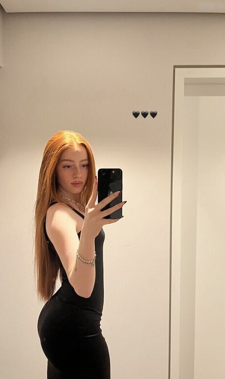 Annika eks leaked onlyfans porn