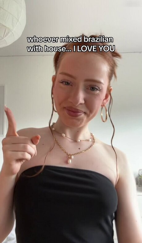 Annika eks onlyfans porn