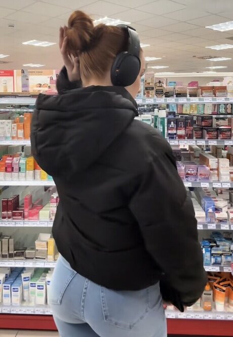 Annika eks nudes onlyfans leaks