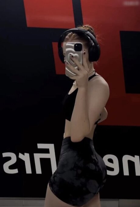 Annika eks onlyfans joi